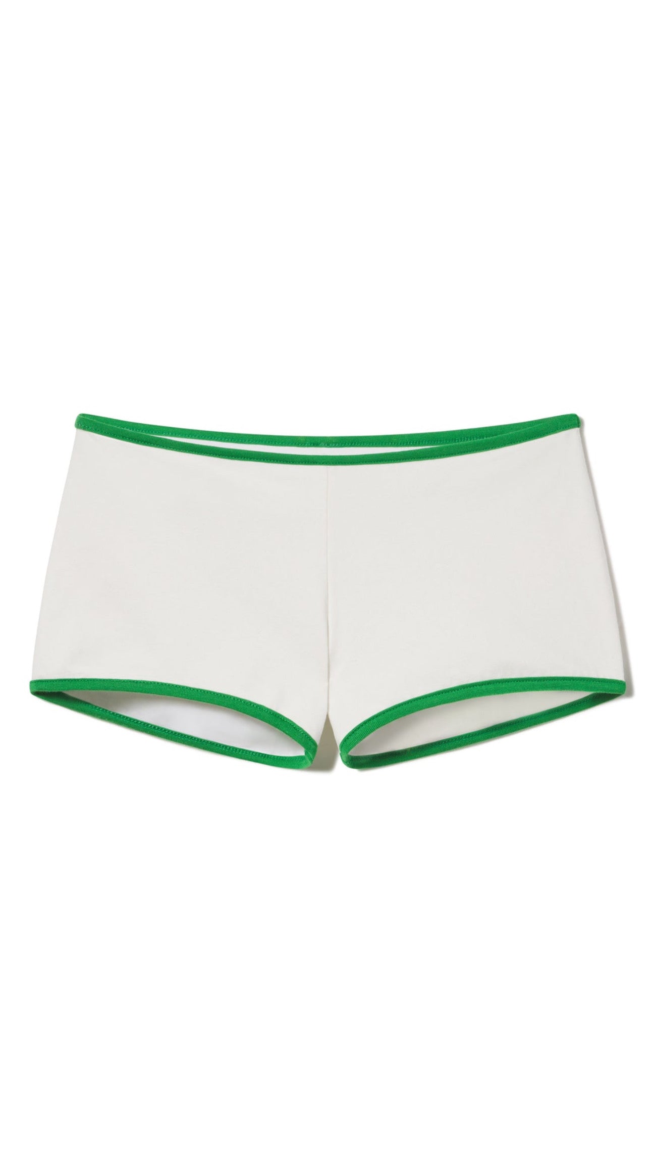 BRASIL MICRO SHORTS