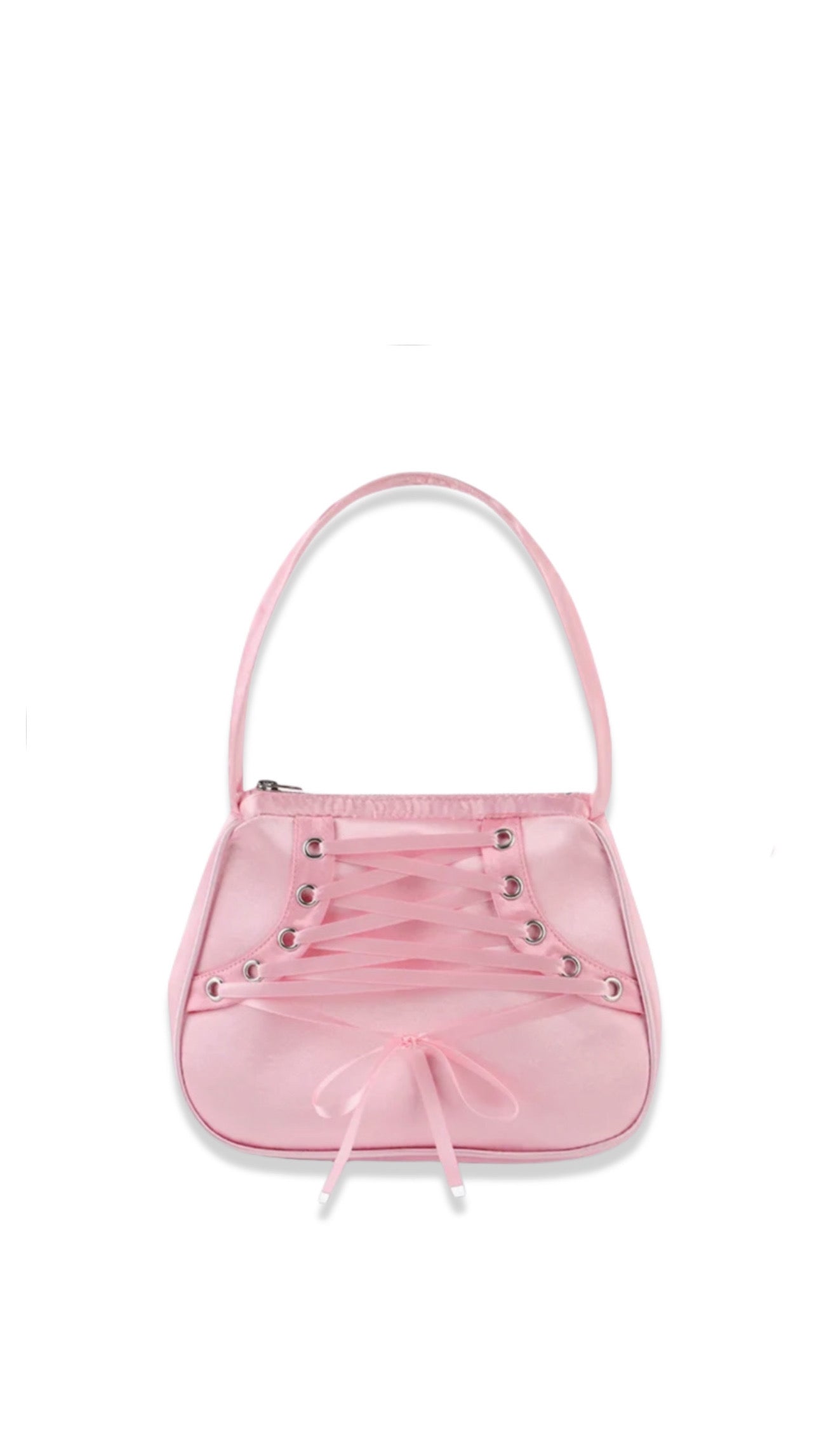 BELLA MINI SHOULDER BAG