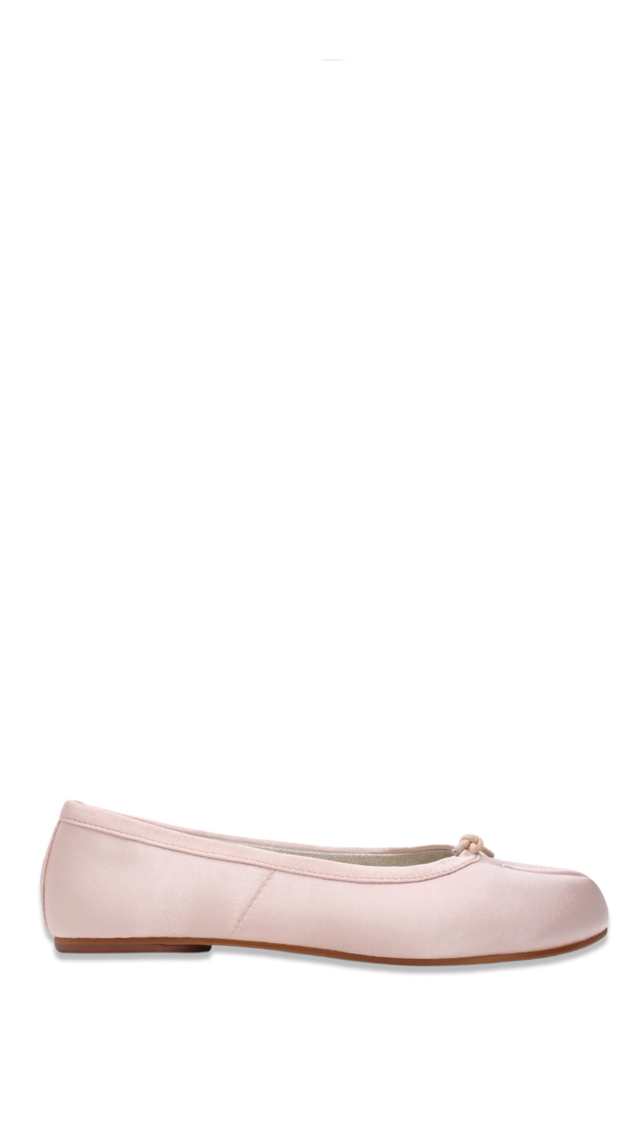 ANGELINA BALLET FLATS