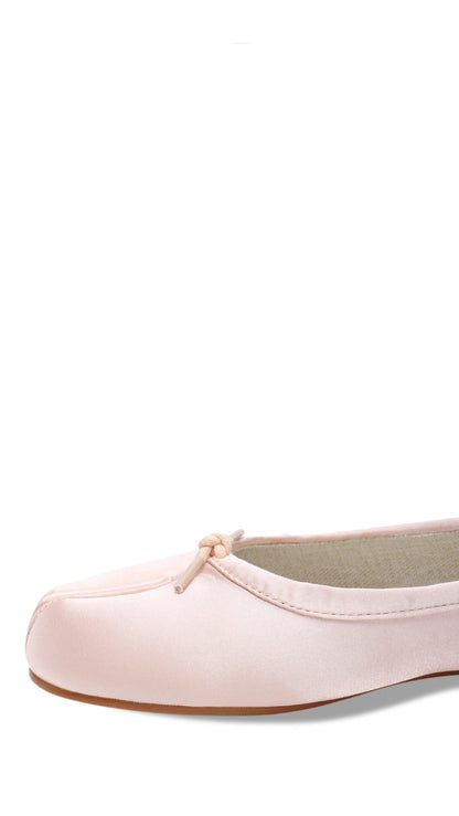 ANGELINA BALLET FLATS