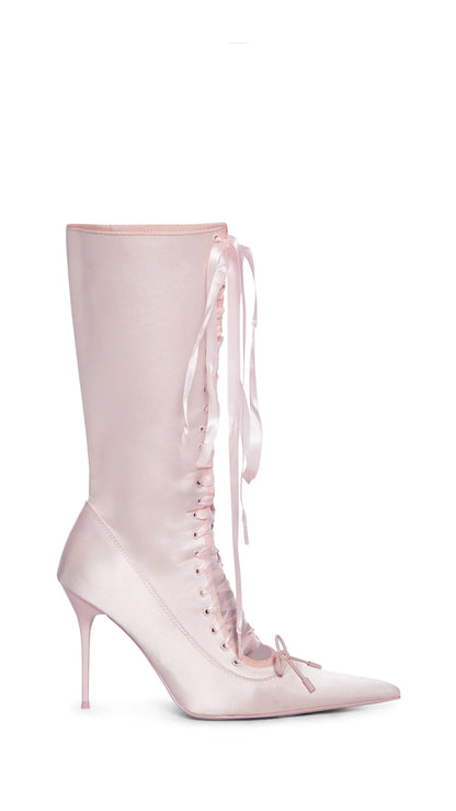 BALLET BOXER BOOTS 02