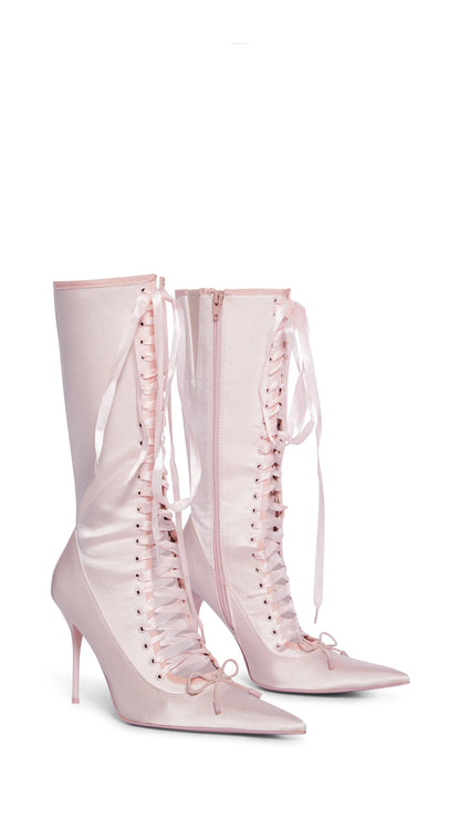 BALLET BOXER BOOTS 02