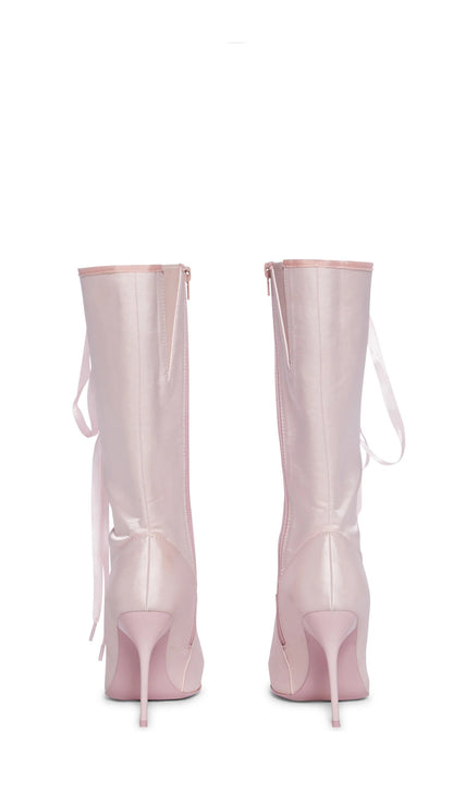 BALLET BOXER BOOTS 02